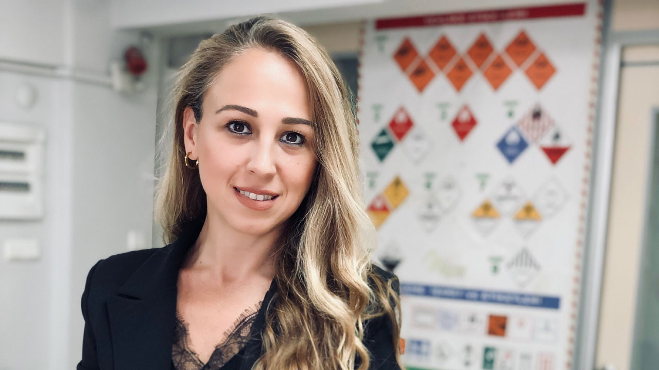 Genç nüfusun ağır vasıta talebi artıyor
