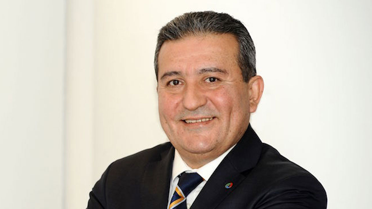 YEKDEM güncellenecek JES yatırımları başlayacak
