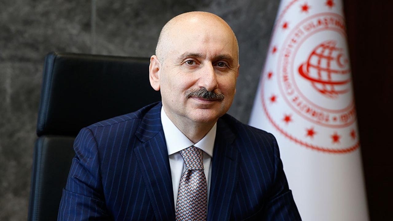 GSM şirketlerine soruşturma