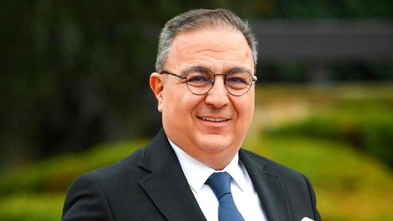 Metalde "lojistik merkez" talebi