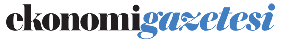 Ekonomi Gazetesi