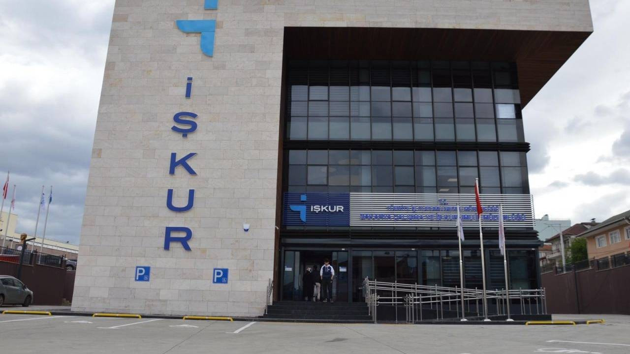İŞKUR'un istihdamı artırma programlarına 150 milyar lira kaynak