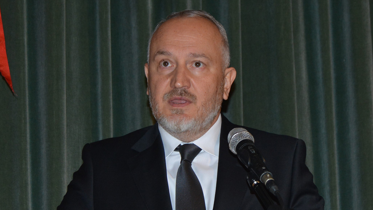 Türkiye, turizm gelirini en fazla artıran ülke oldu
