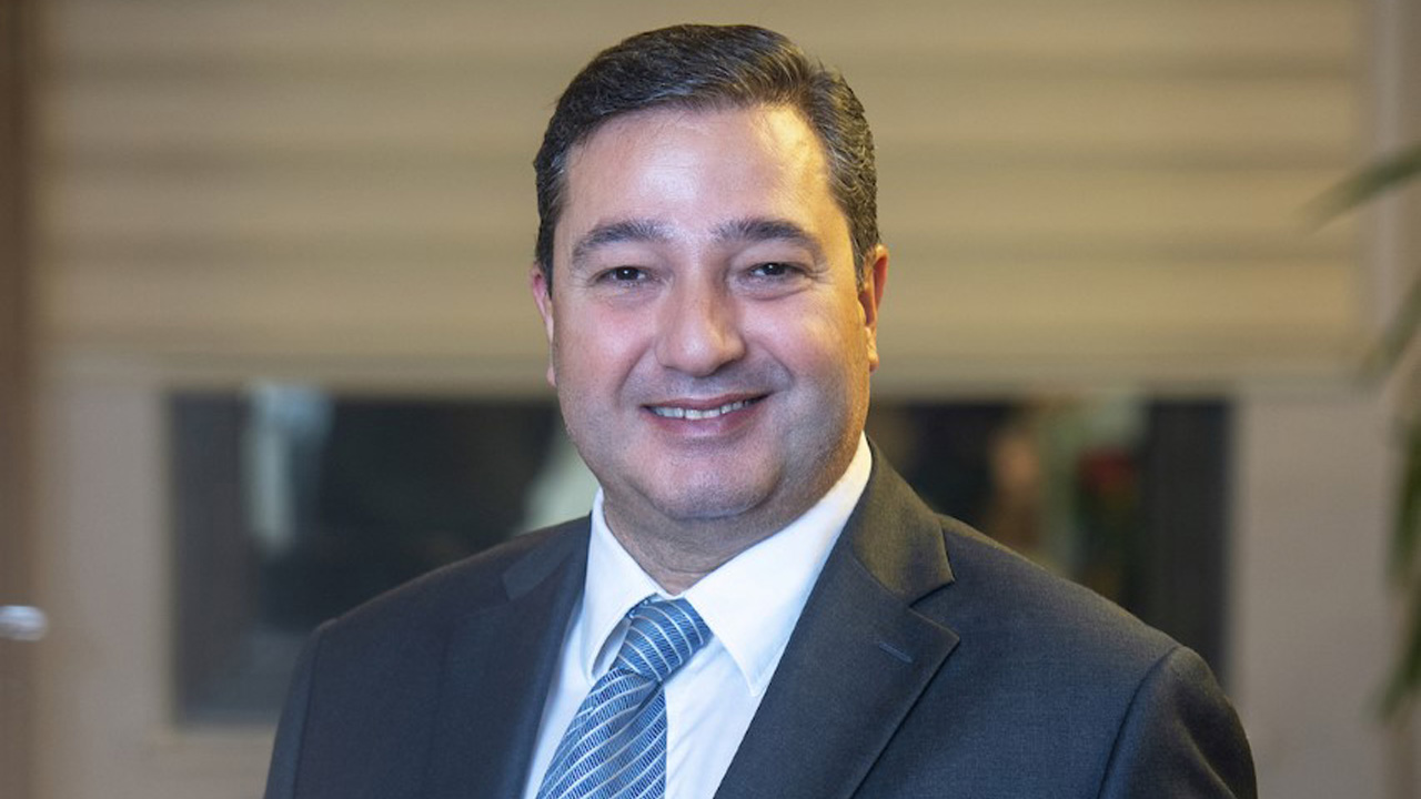 'ABD’de Türk lezzetleri için Turquality atağı başlıyor'