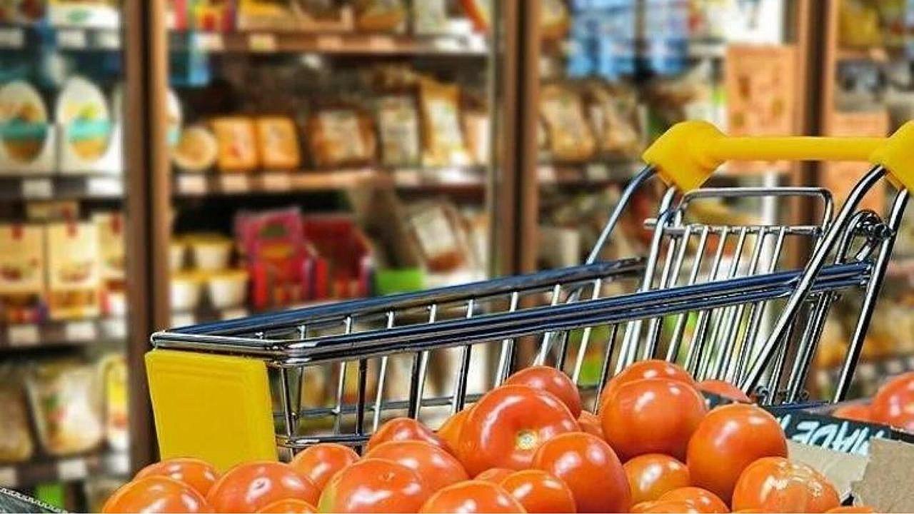 Ekonomiye güven yüzde 1,1 yükseldi