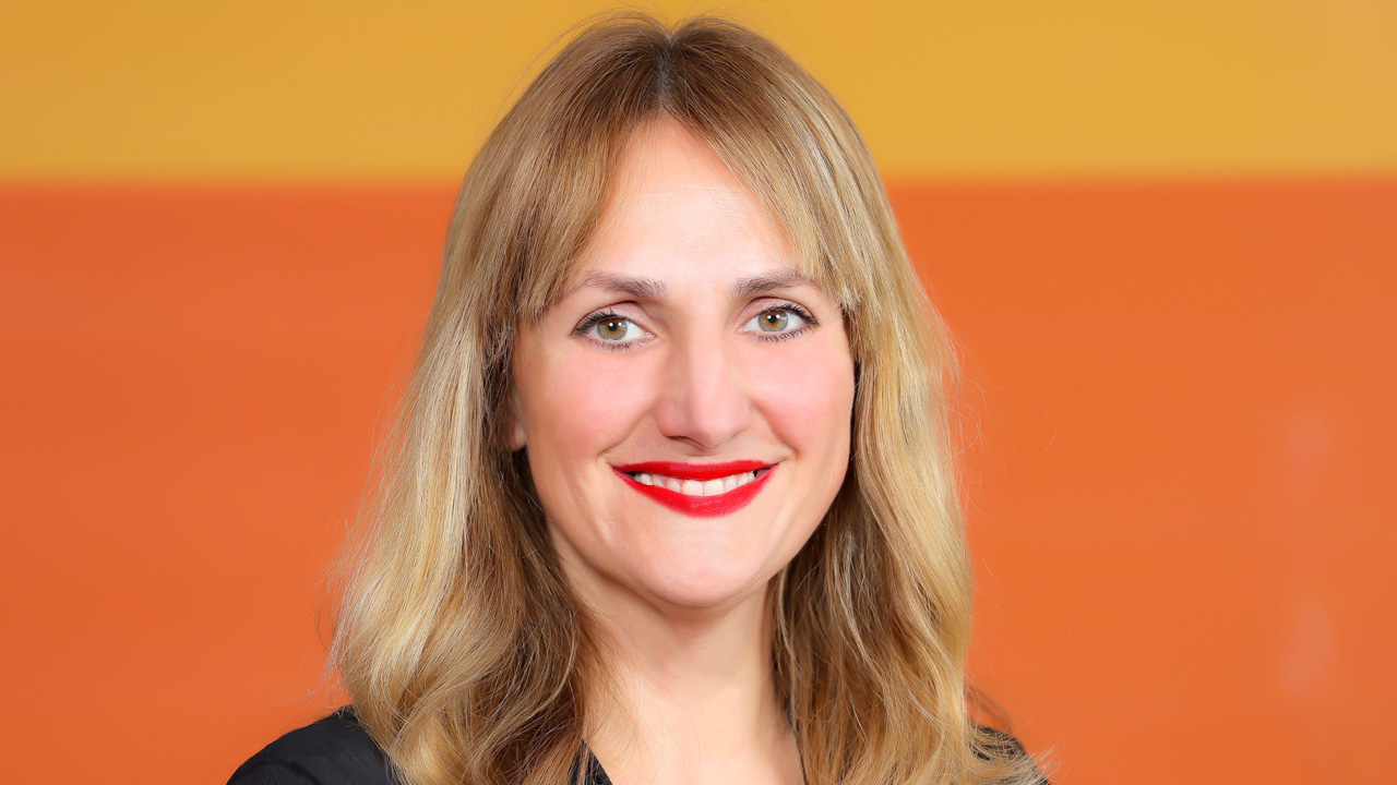 'Çinli oyuncular için alınan tedbirler yeterli değil' 'Çinli oyuncular için alınan tedbirler yeterli değil'