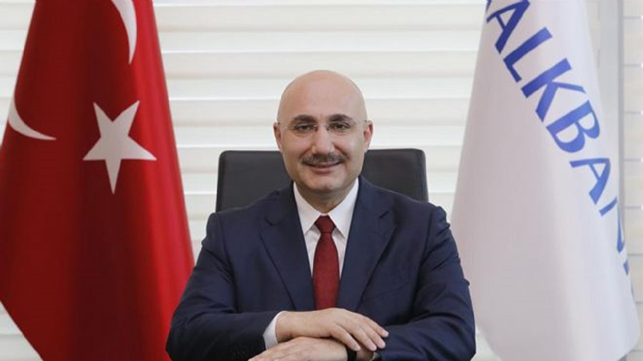 Depremzede kadın üreticilere destek