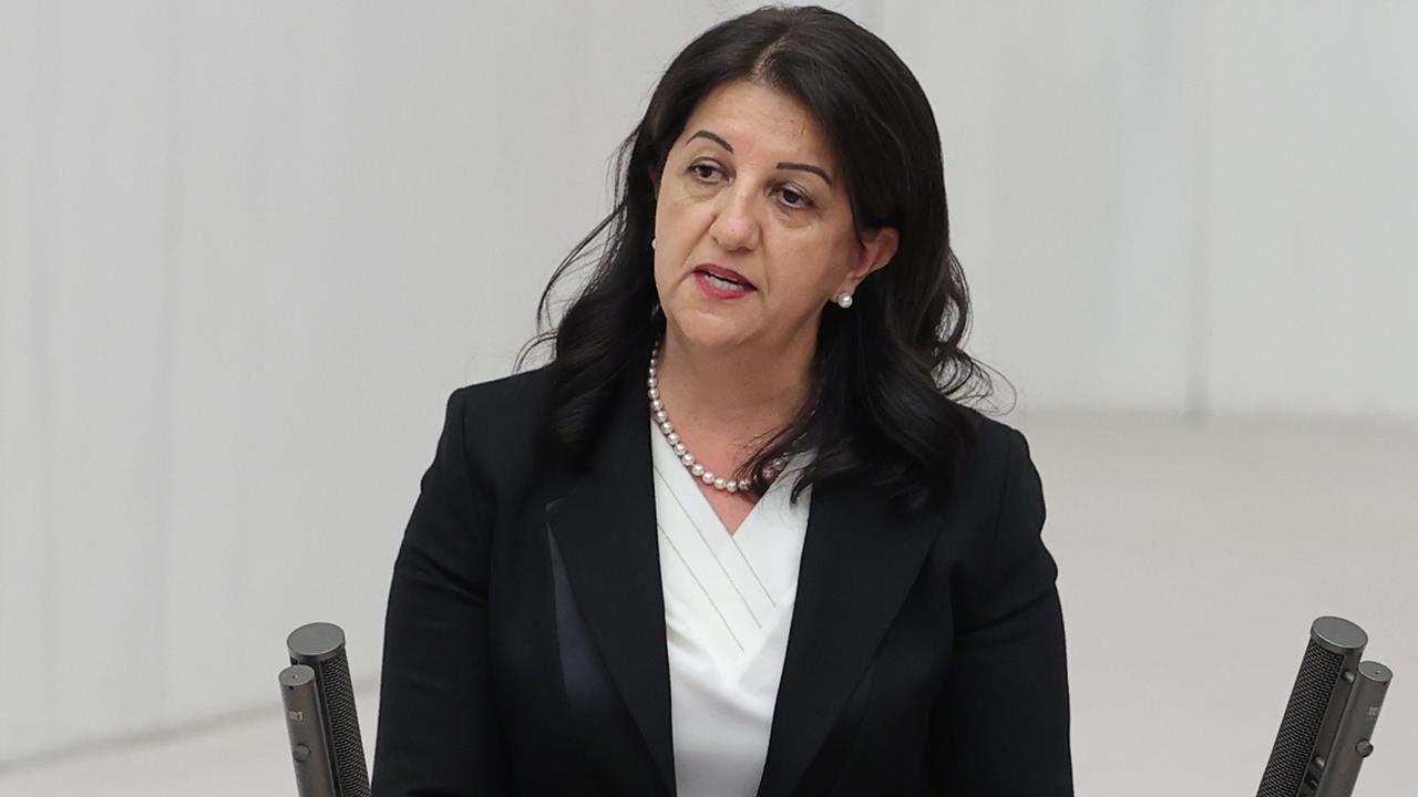 Aday çıkarma politikamızı bir kez daha düşüneceğiz