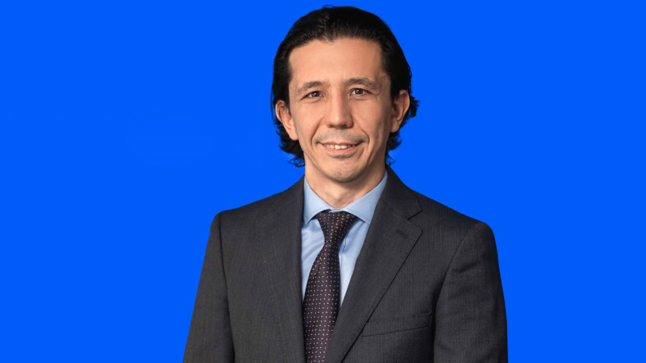 Borsada balon riski oluşabilir