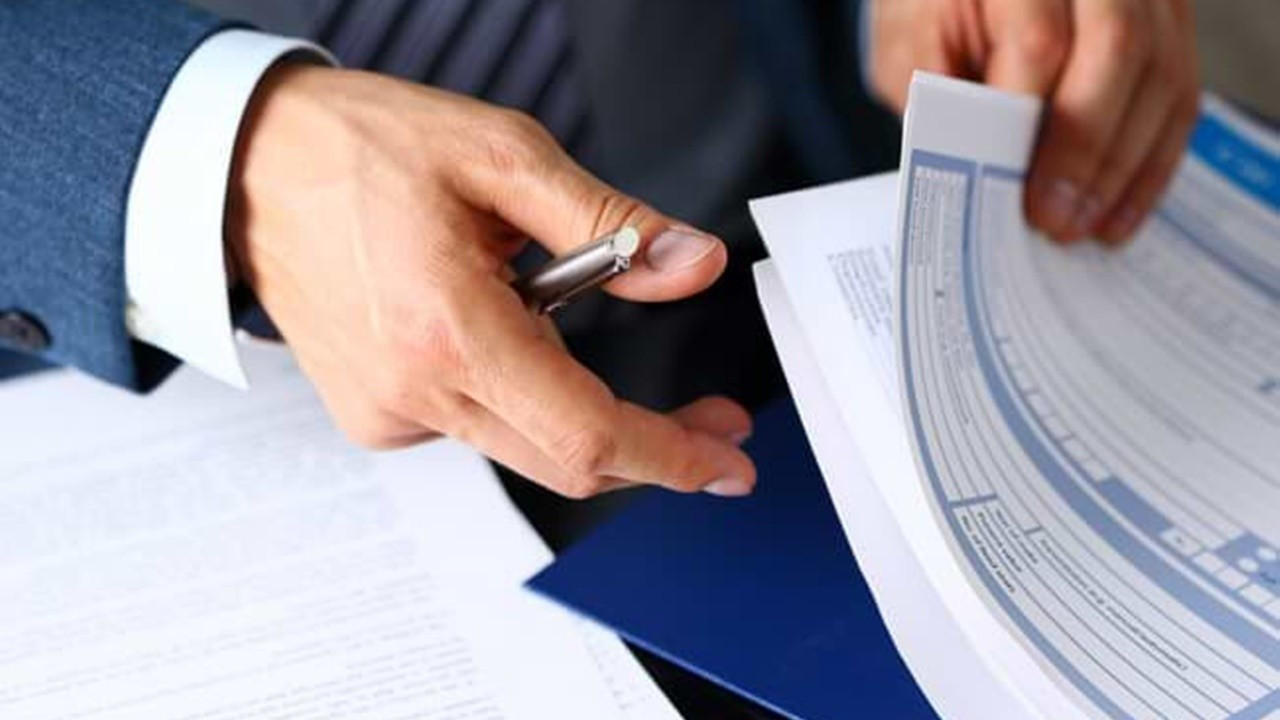 Finansal raporlama yönetmeliğinde yürürlük tarihi güncellendi
