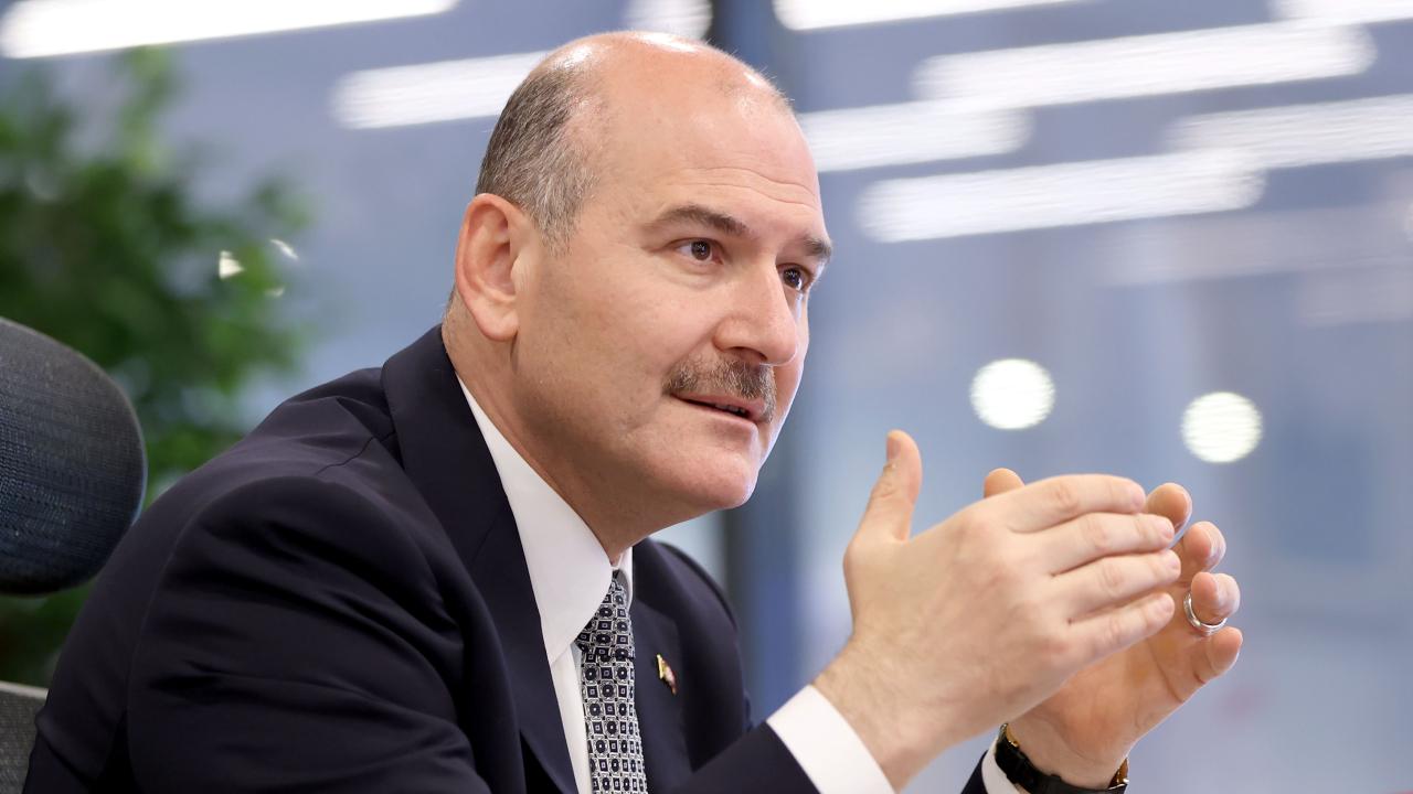 1 milyon 376 bin haneye 10’ar bin TL ödendi