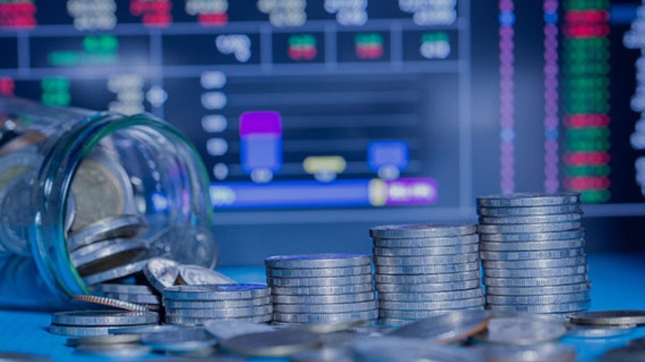 Temettü yatırımcıları için av sezonu başladı