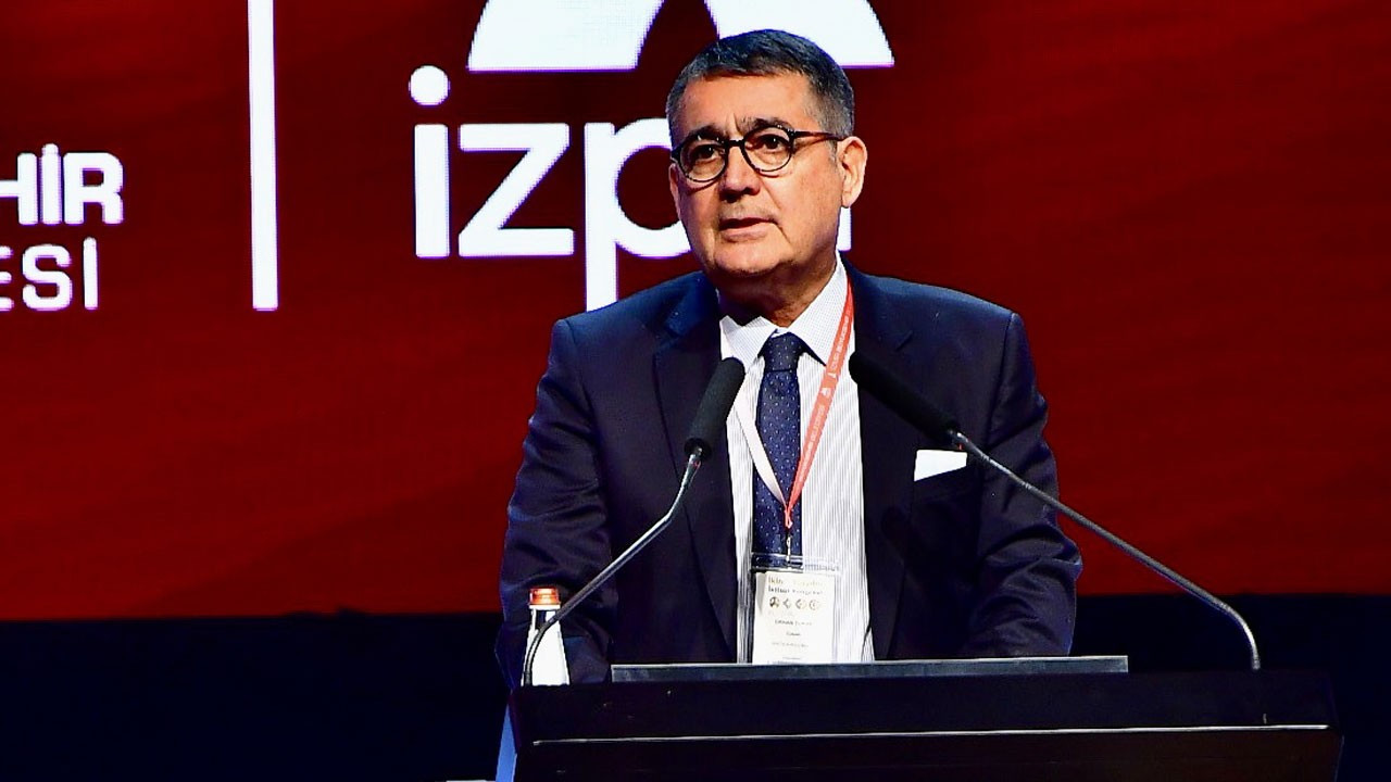 Türkiye, lojistikte büyük oyuncu adayı