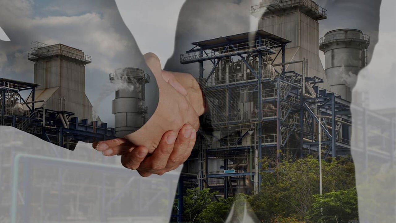 Yurtdışına giden yatırımlar ‘kırmızı alarm’ seviyesinde