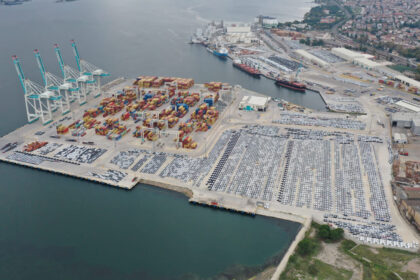 Safiport