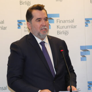 ali emre balli