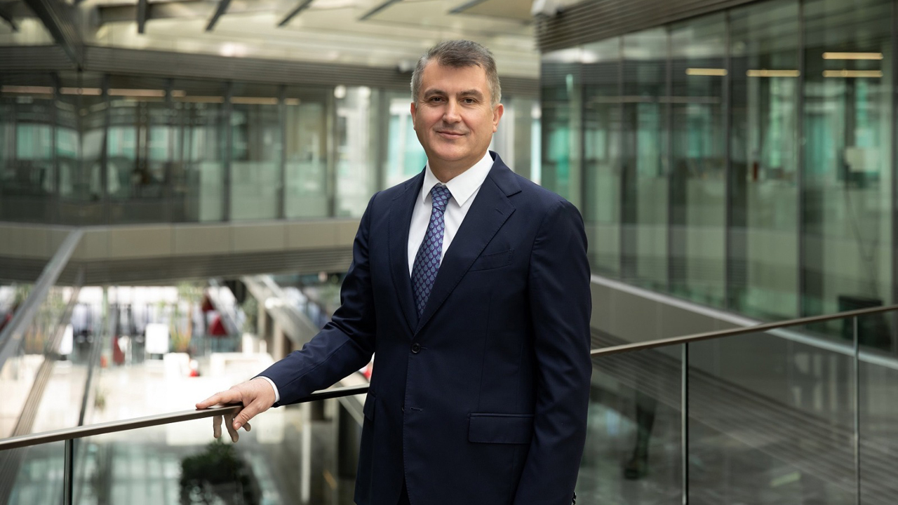 Zorlu Enerji ilk hibrit santralini devreye aldı