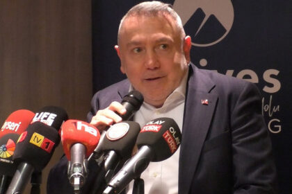 alparslan baki ertekin