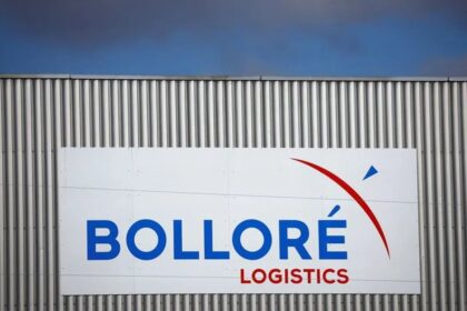 bollore