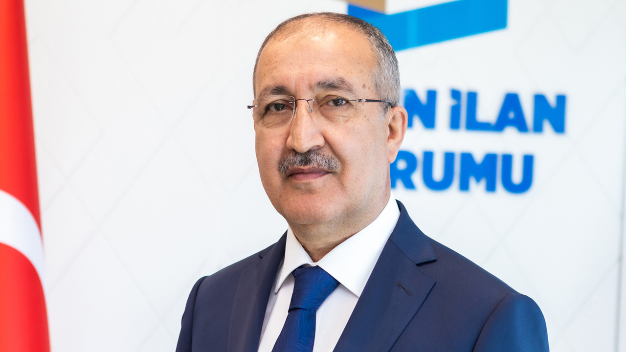 Basında dijital dönüşümün ilk aşaması tamamlandı
