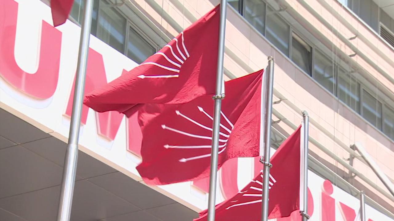 CHP’nin 81 il başkanından kurultay soruşturmasına tepki