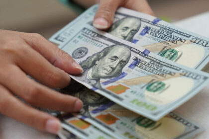 dolar