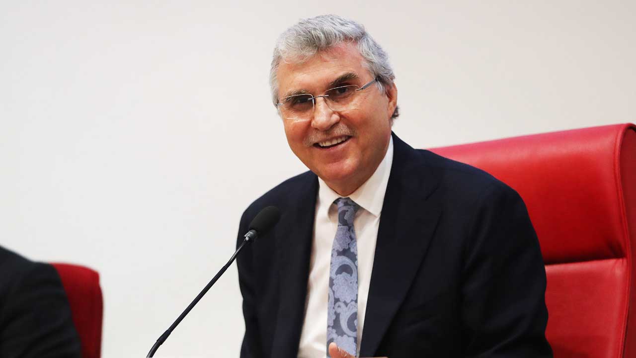 Sakarya Büyükşehir’in GES projesinde testler başladı