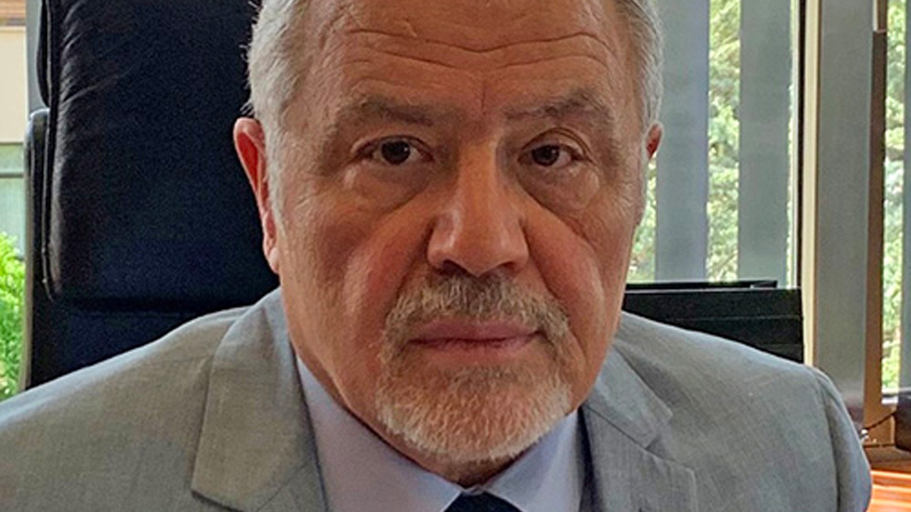 HES’lerin üretimdeki payı bu yıl %15’e gerileyebilir