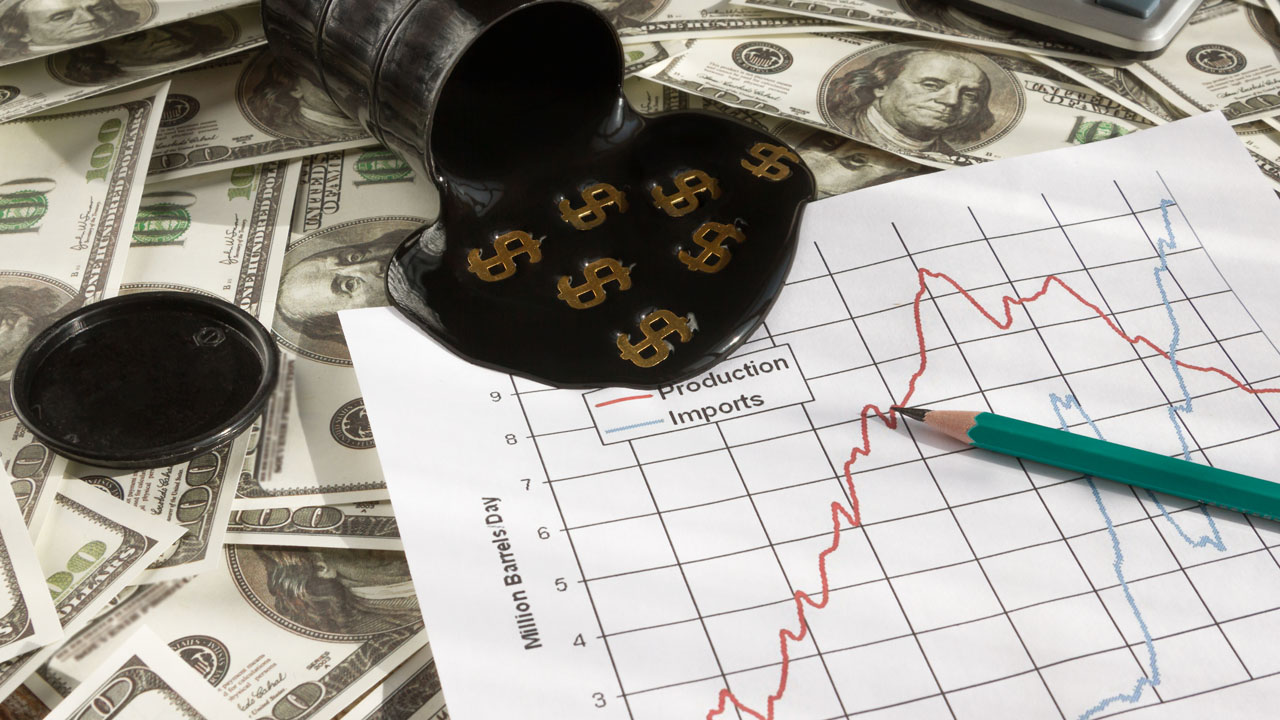 Dünyanın en büyük bankaları 7 yılda fosile 5.5 trilyon$ aktardı