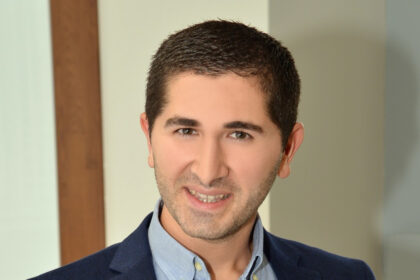 kaan karayal