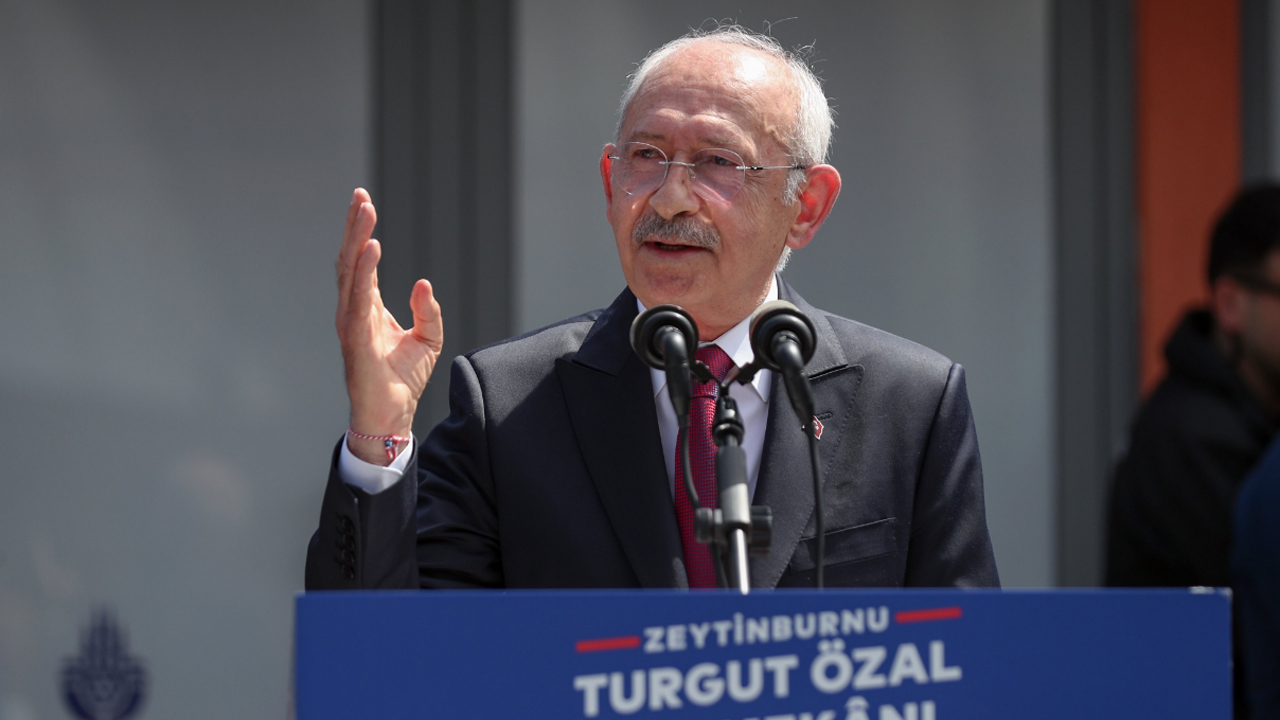 Özal, Türkiye’yi krizden çıkardı