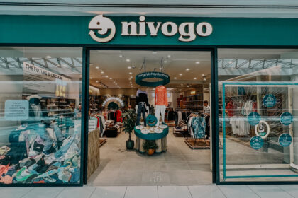nivogo