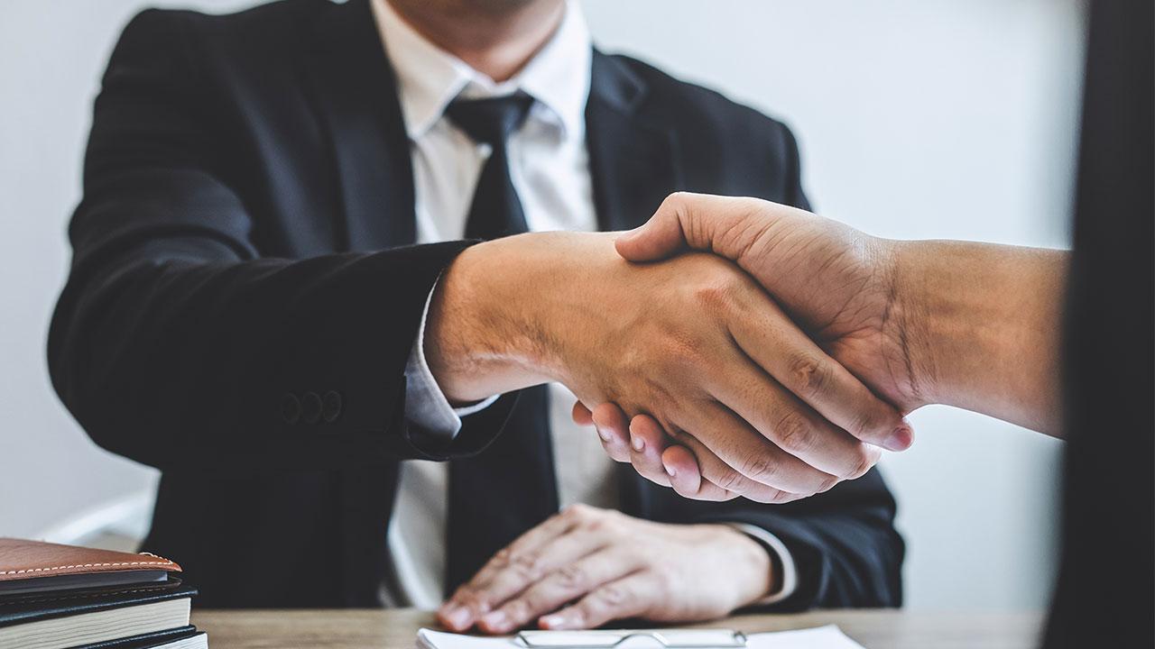 Deprem bölgesinde istihdam için 12 milyar lira harcanacak