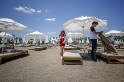 tatil