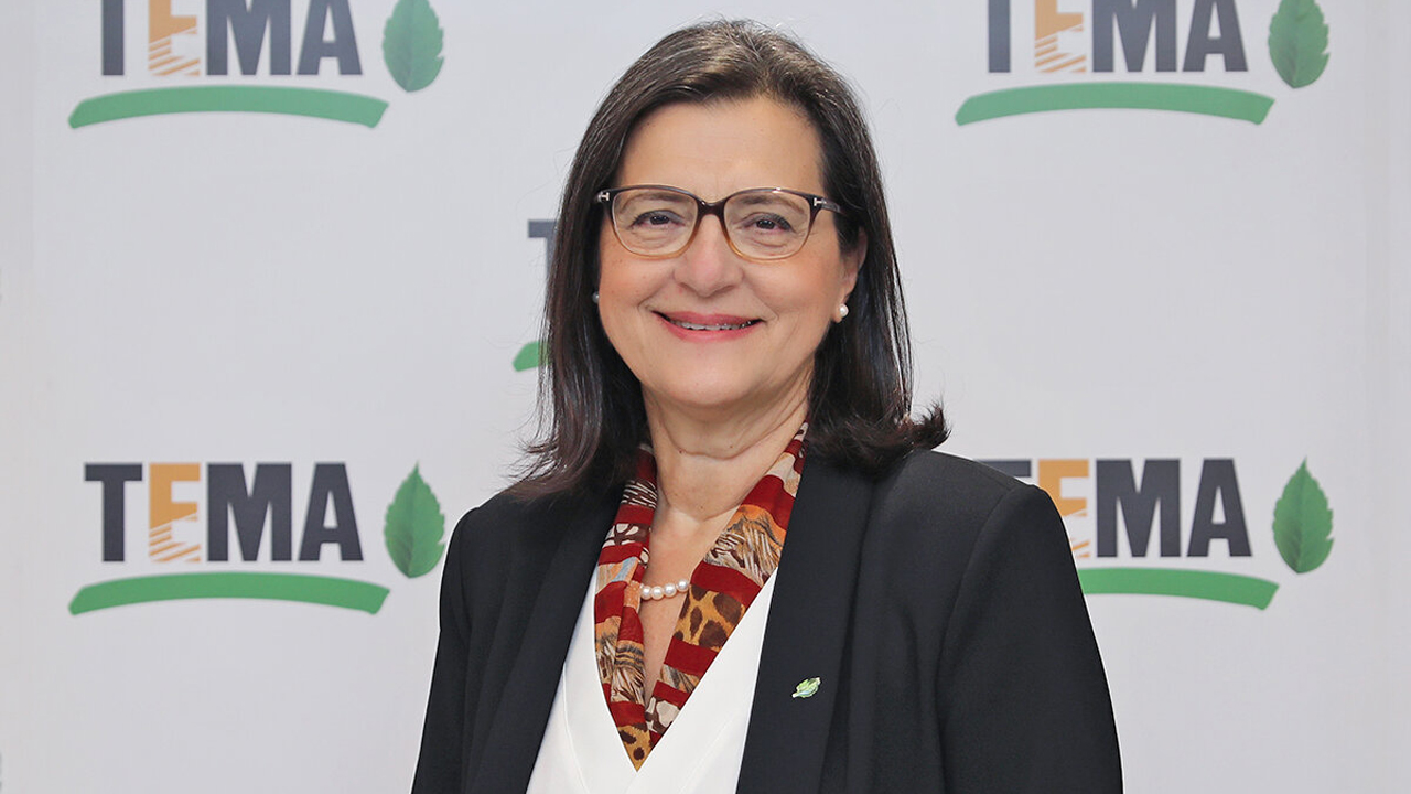 Siyasette ekoloji temelli yaklaşım gerekli