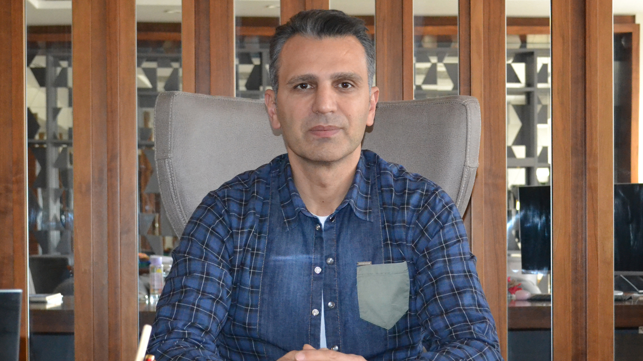 “Tekstilde rekabet için fiyat istikrarı çok önemli”