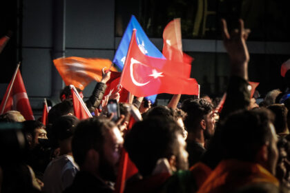 akp