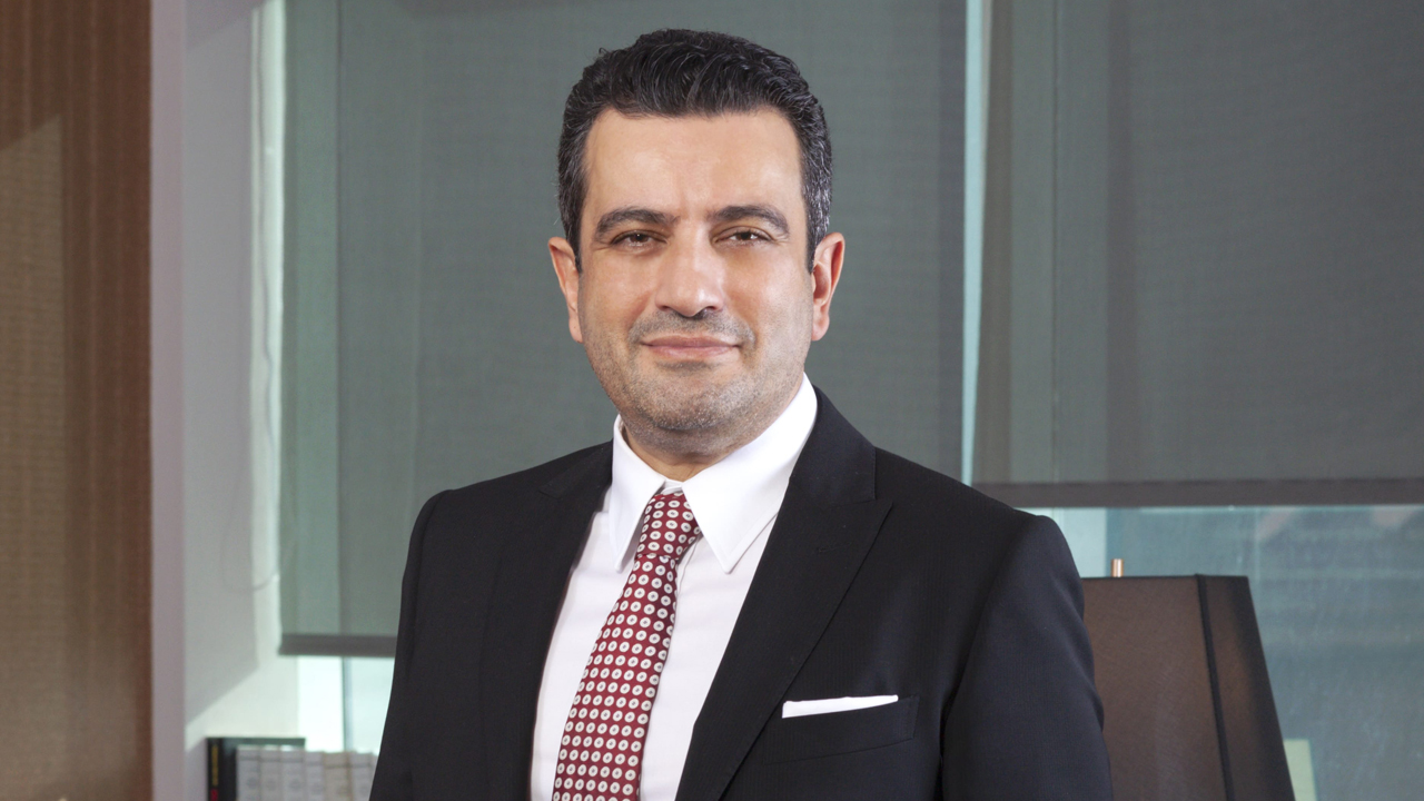 Ağaoğlu yenilenebilir enerjide büyüyecek