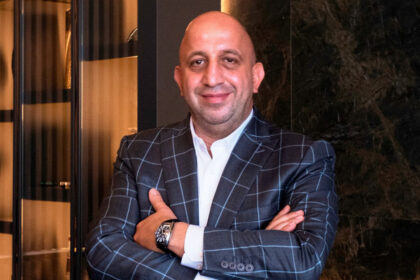 celalettin hakan katirci