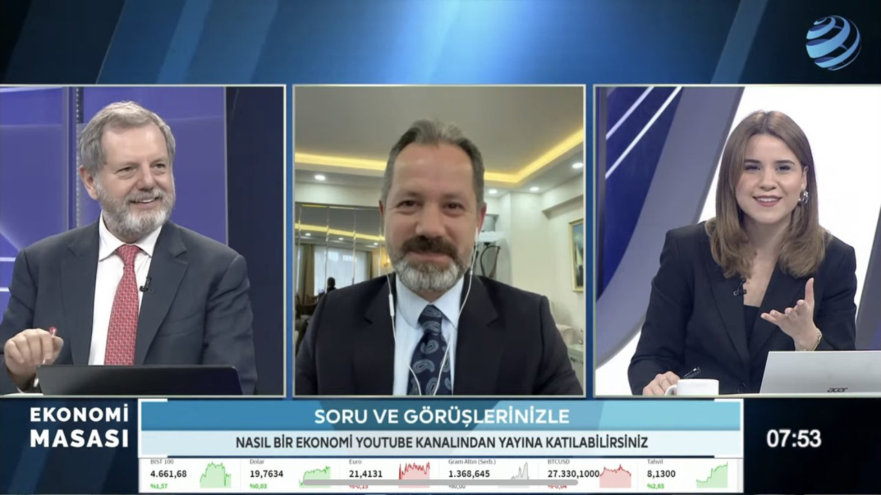 Altına dair merak edilenler...