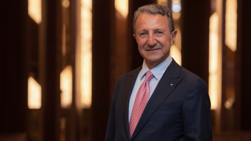 erdal eren