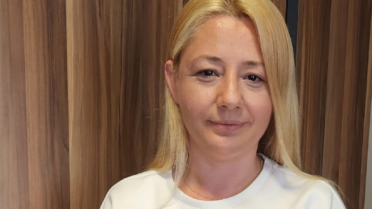 Yabancı yüzde 1’iyle giriyor, koşullar sağlanırsa devamı gelir