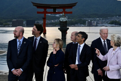 g7