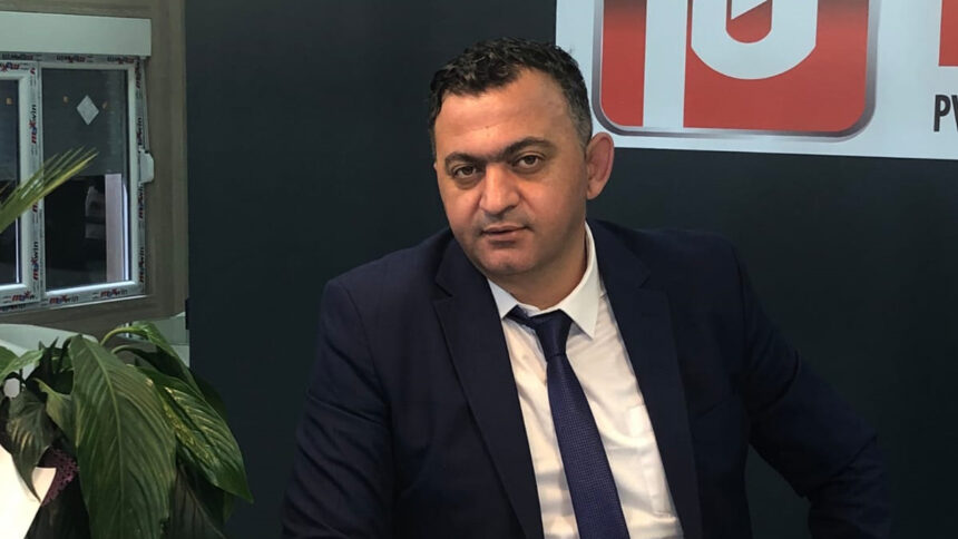 gokhan cagan