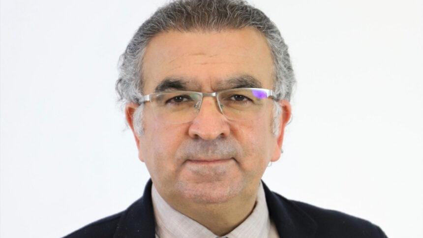 hakan yilmaz