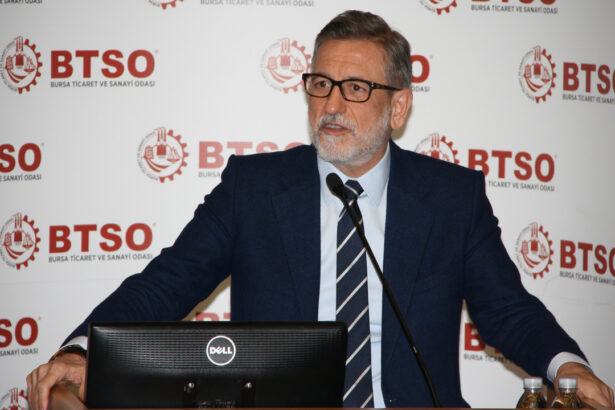 ibrahim burkay