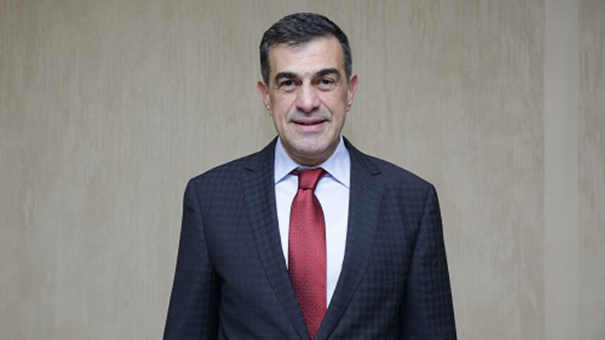 kadir efe