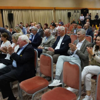 makine isleri