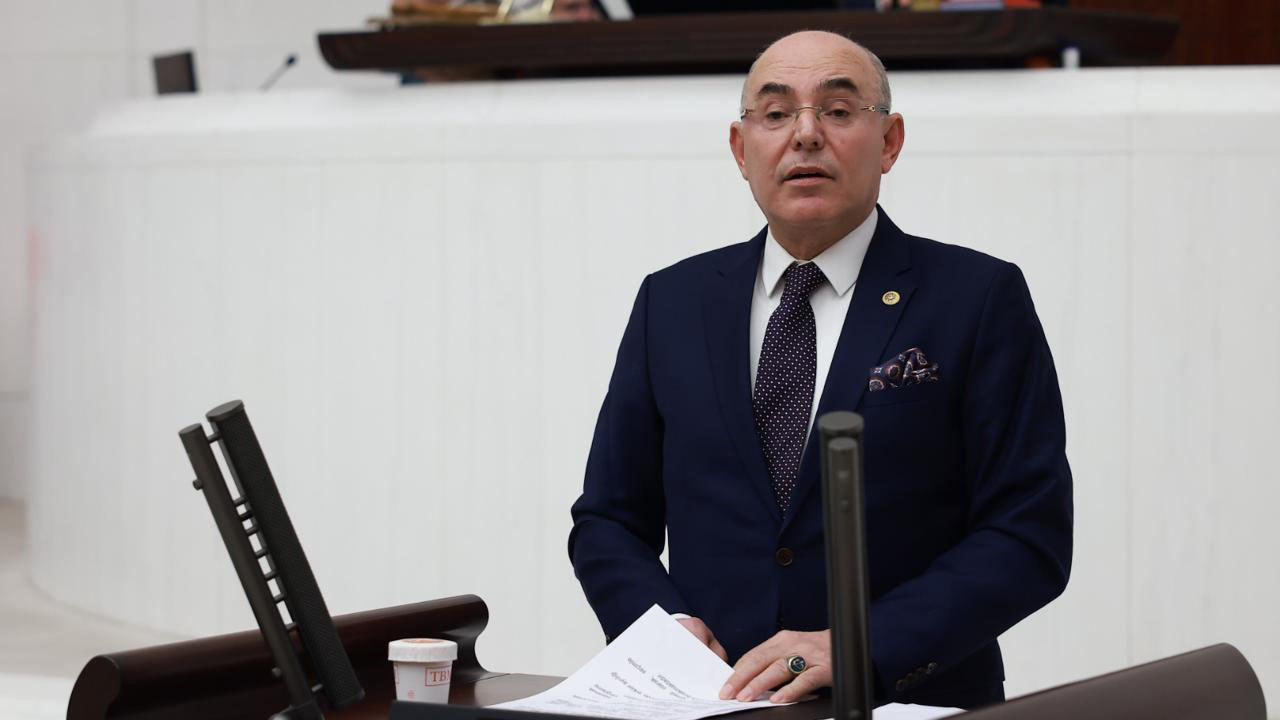 KKM kemoterapi gibi, hayati ama başka yerlere zarar verebilir...