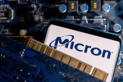micron